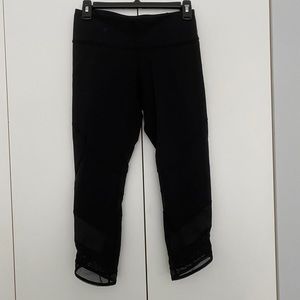 LULULEMON Special Edition